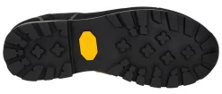 Sneakers GTX 292530