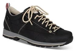 Sneakers GTX 292530
