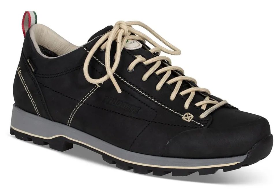 Sneakers GTX 292530