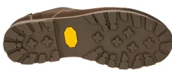 Sneakers GTX 292530 brun