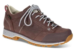 Sneakers GTX 292534 brun