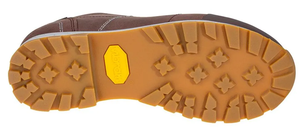 Sneakers GTX 292534 brun