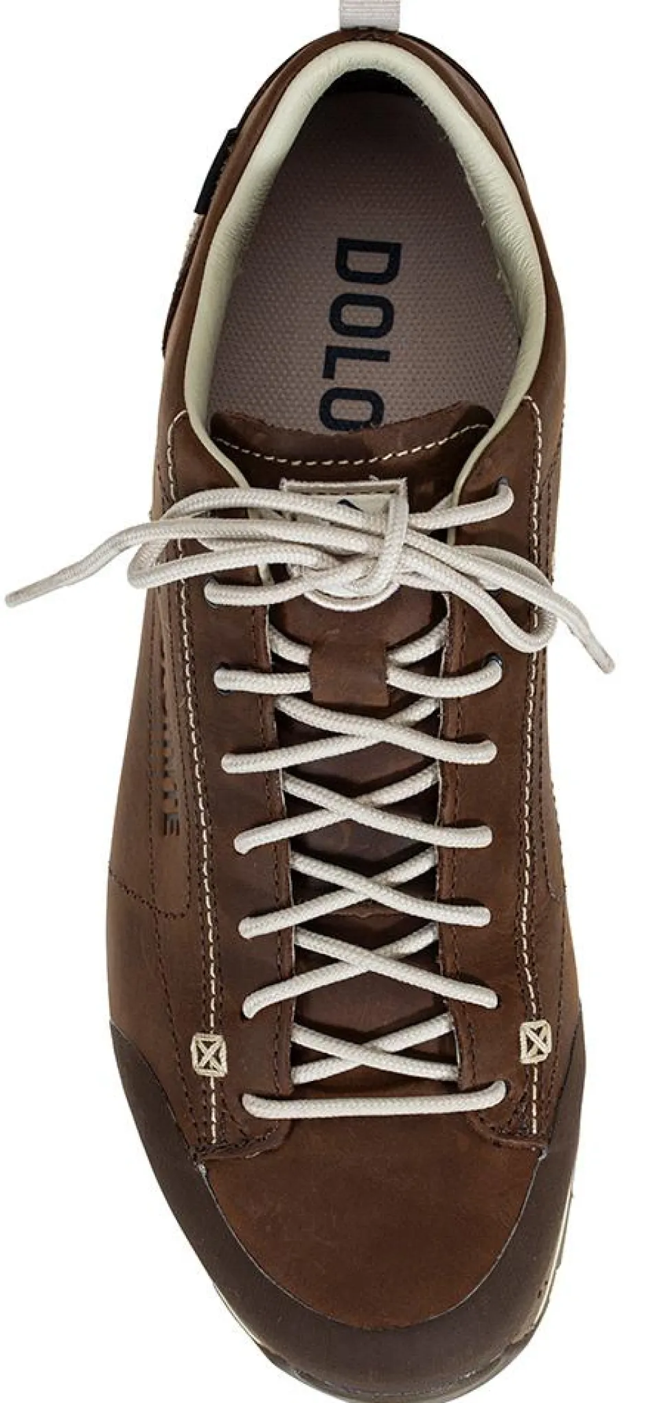 Sneakers GTX 292530-0300 herre brun