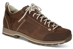 Sneakers GTX 292530-0300 herre brun
