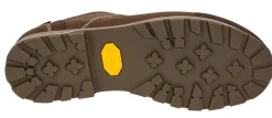 Sneakers GTX 292530-0300 herre brun