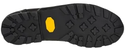 Sneakers GTX 292530 sort herre