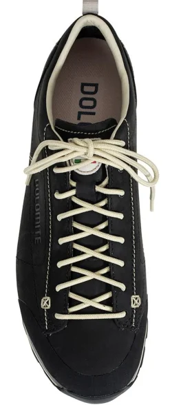 Sneakers GTX 292530 sort herre