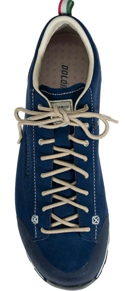Sneakers 289205H-30 blå