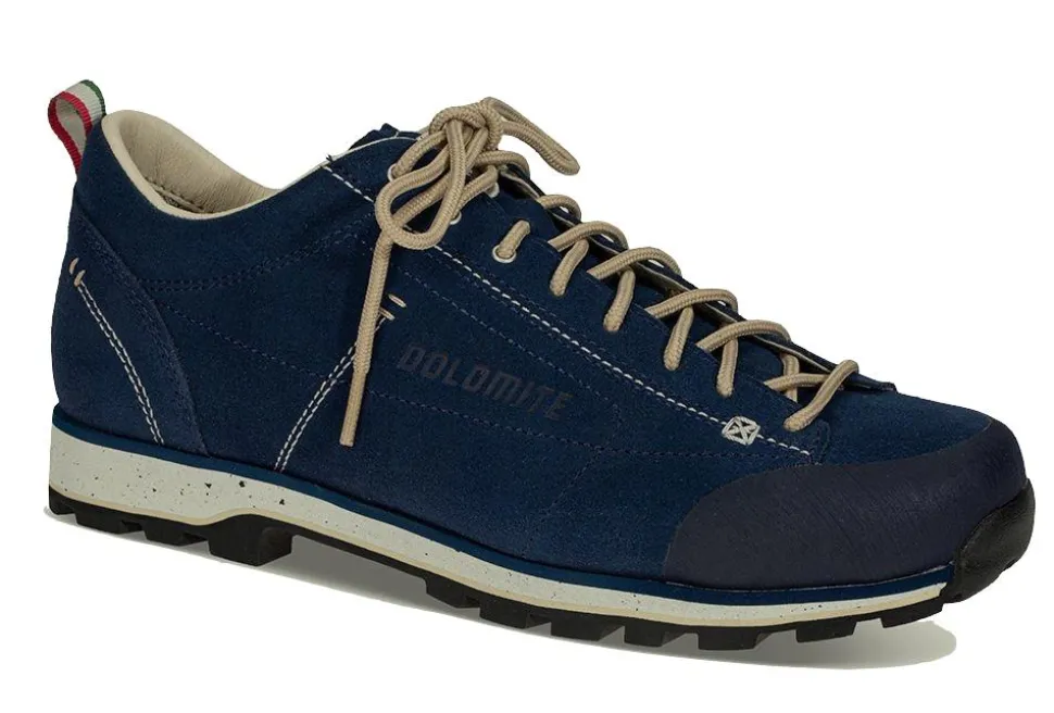 Sneakers 289205H-30 blå