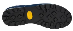 Sneakers 289205H-30 blå