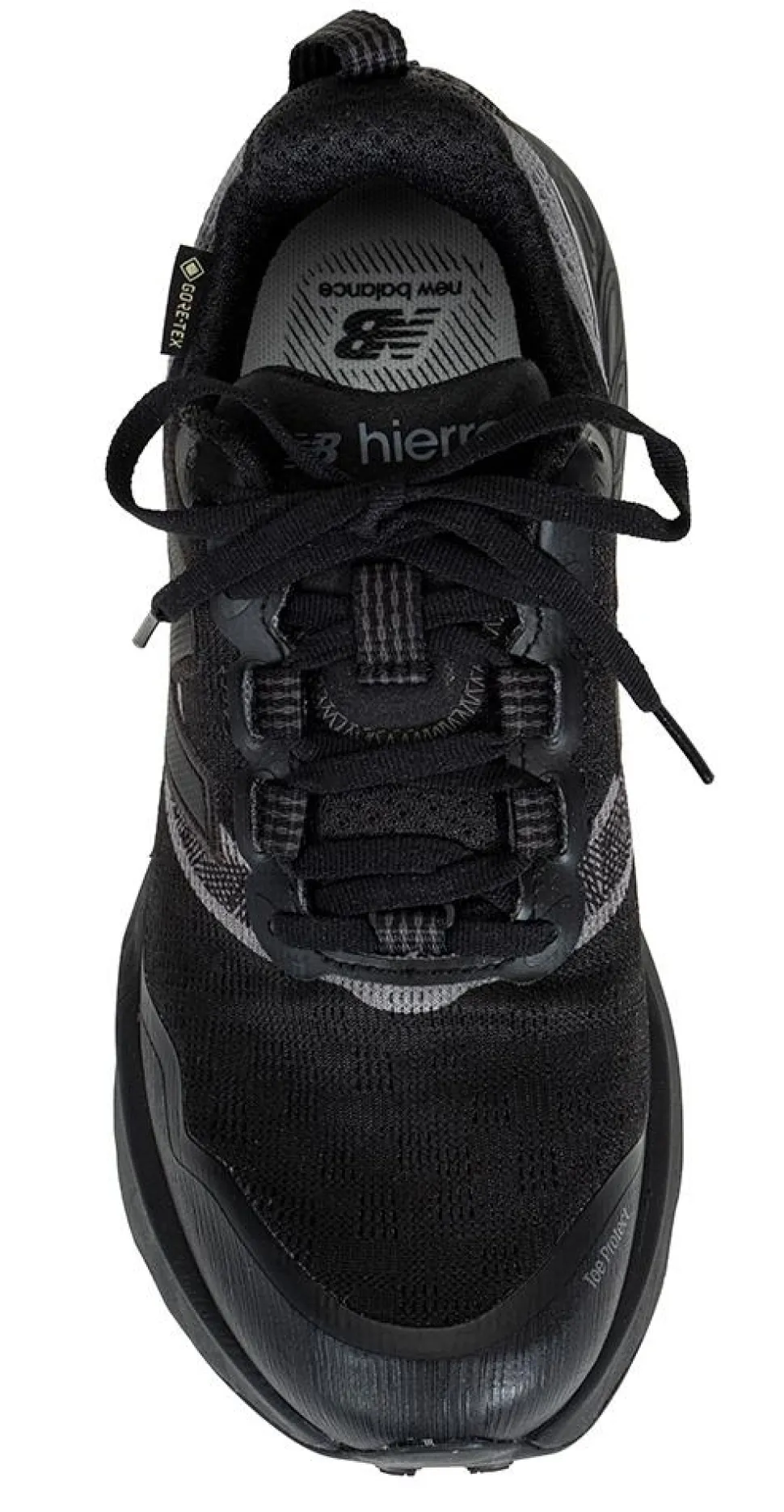 Sneakers Hierro v9 GoreTex WTHIGLB9