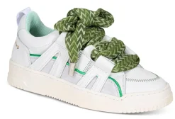 Sneakers Inna 11217
