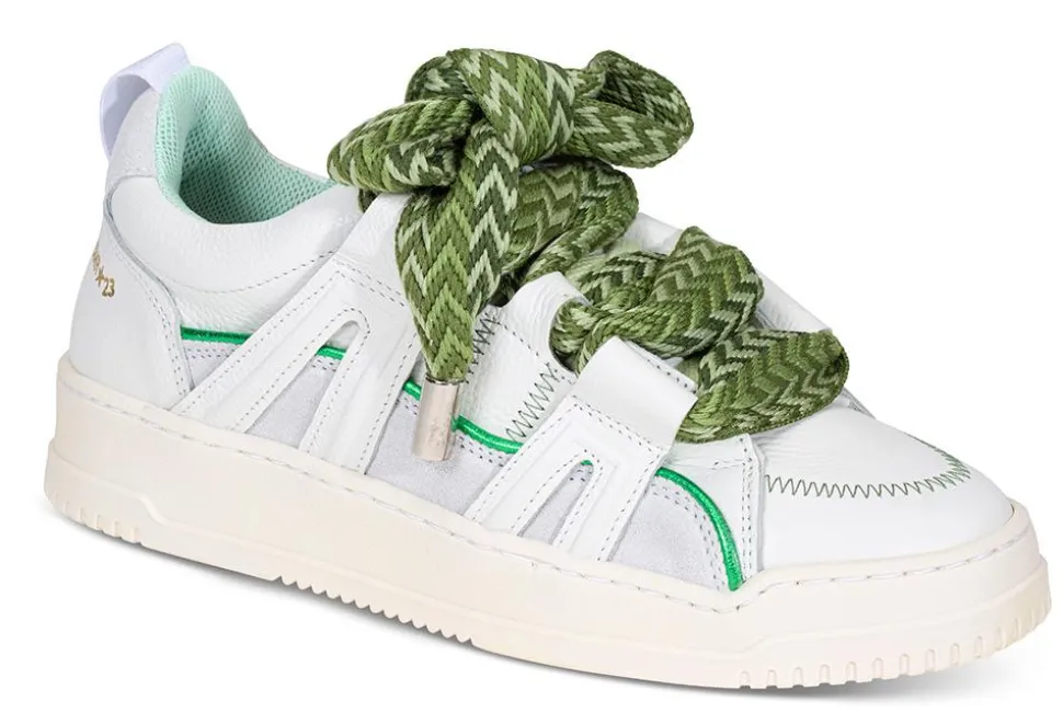 Sneakers Inna 11217