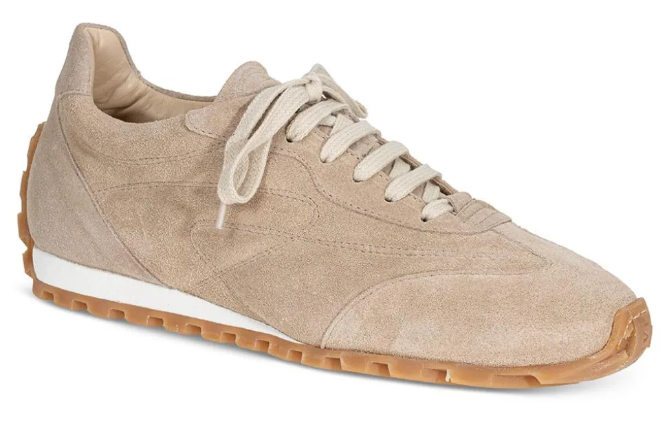 Sneakers Jenny JEN001