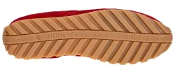 Sneakers Jenny JEN001