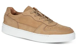 Sneakers Karkin herre beige