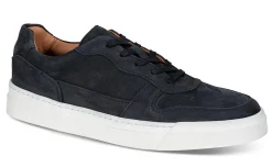 Sneakers Karkin herre blå
