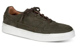 Sneakers Karkin herre grønn