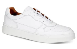 Sneakers Karkin herre hvit