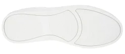 Sneakers Karkin herre hvit