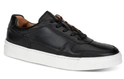 Sneakers Karkin herre sort