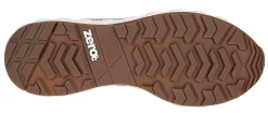 Sneakers Karlaplan lys rosa