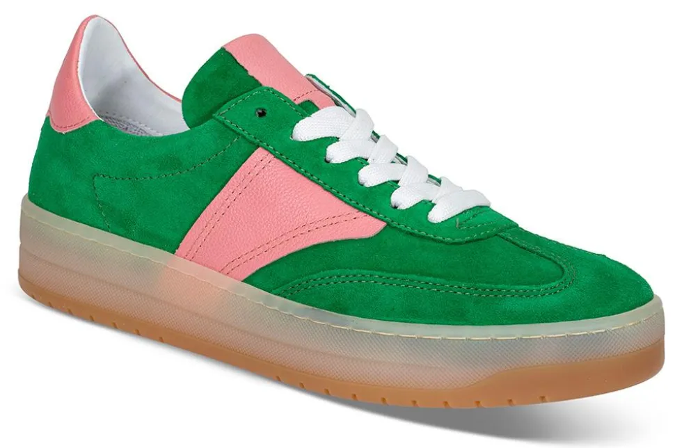 Sneakers L66112-70