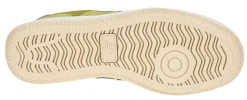 Sneakers M50037A grønn