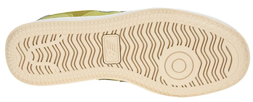 Sneakers M50037A grønn