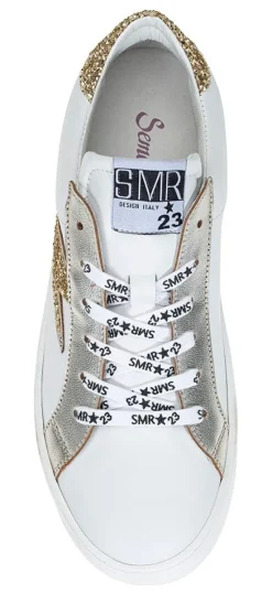 Sneakers Maya 11900