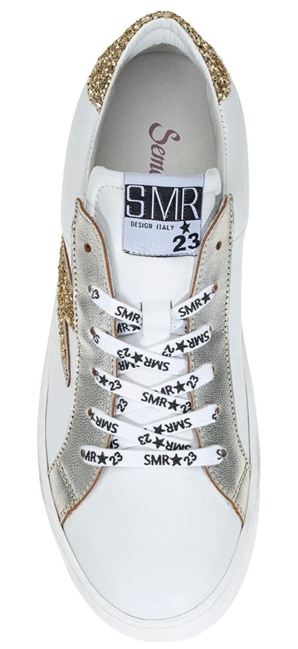 Sneakers Maya 11900