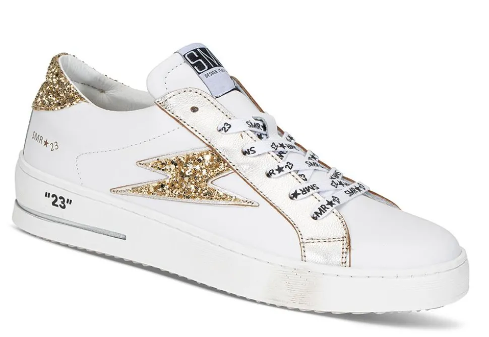 Sneakers Maya 11900