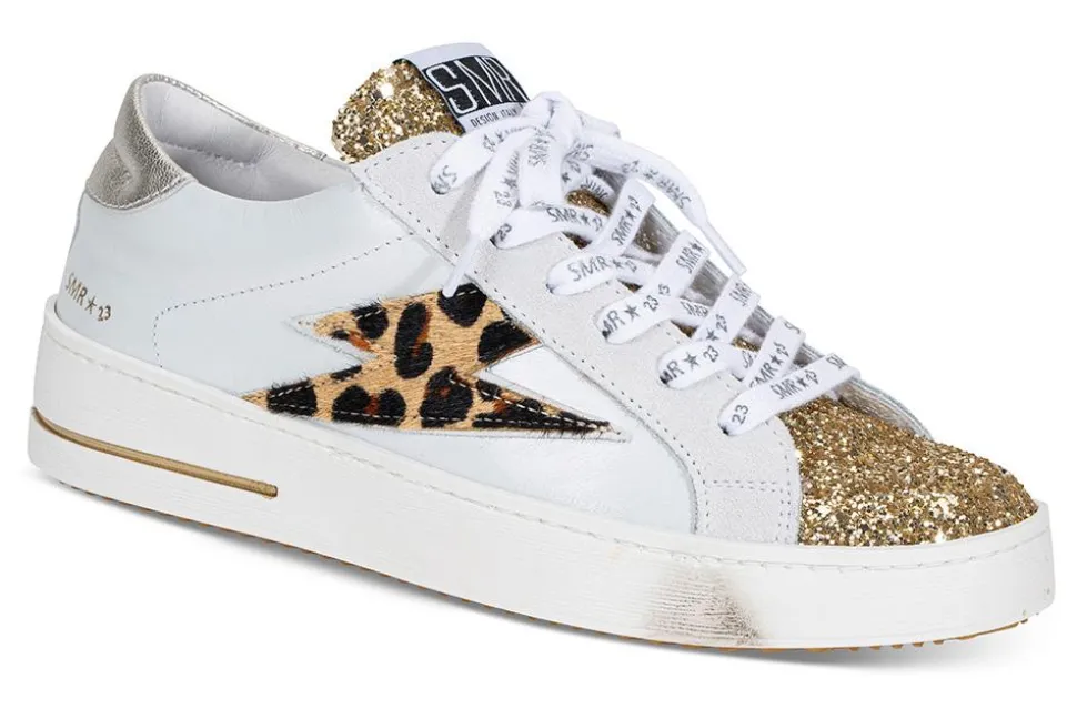 Sneakers Maya 10319