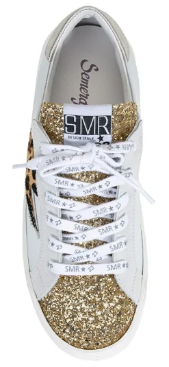 Sneakers Maya 10319