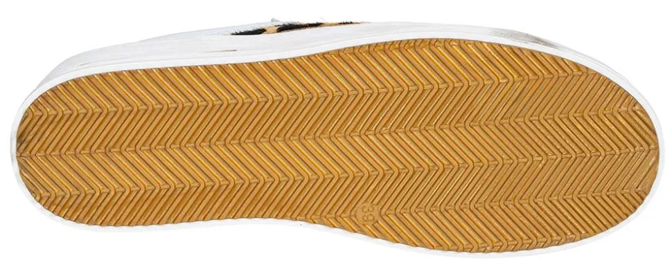 Sneakers Maya 10319