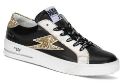 Sneakers Maya 11901