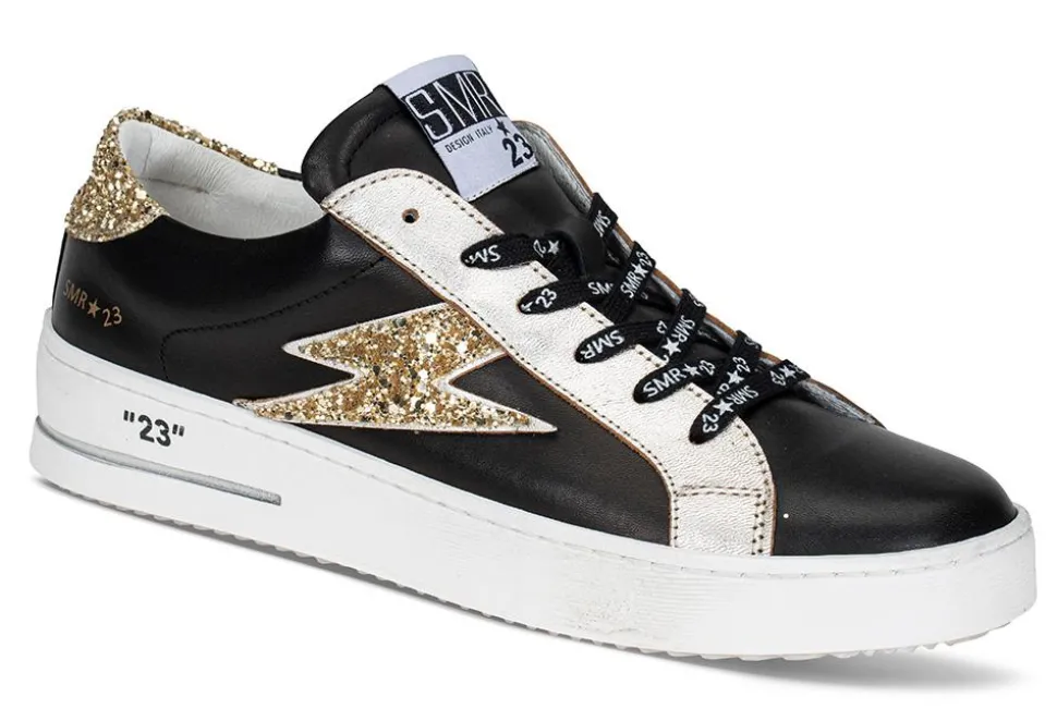 Sneakers Maya 11901