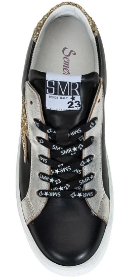 Sneakers Maya 11901