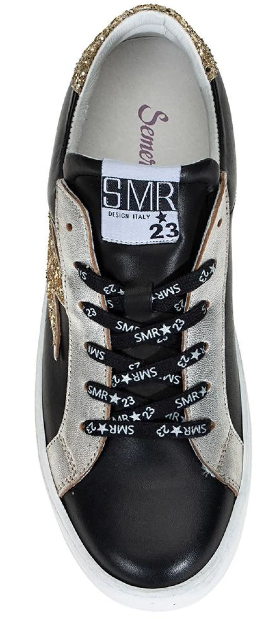 Sneakers Maya 11901