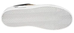 Sneakers Maya 11901