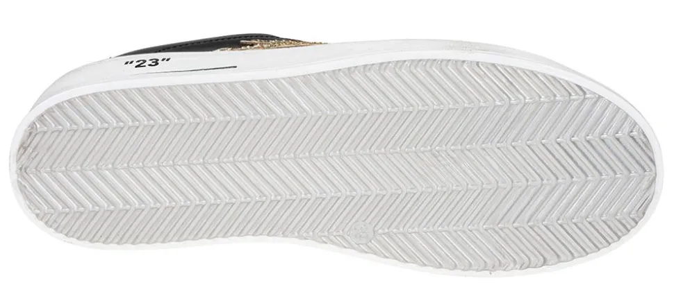 Sneakers Maya 11901