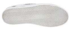 Sneakers Maya 9516 hvit