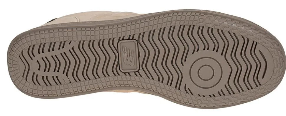 Sneakers M500D2P9