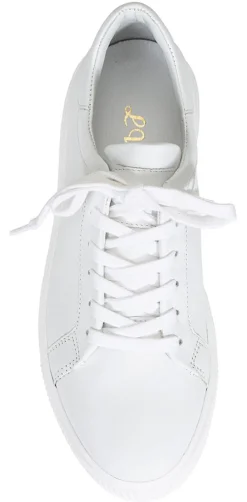 Sneakers M08148 hvit