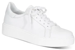 Sneakers M08148 hvit