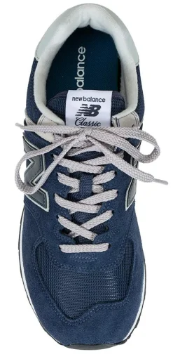 Sneakers ML574EVN H-30