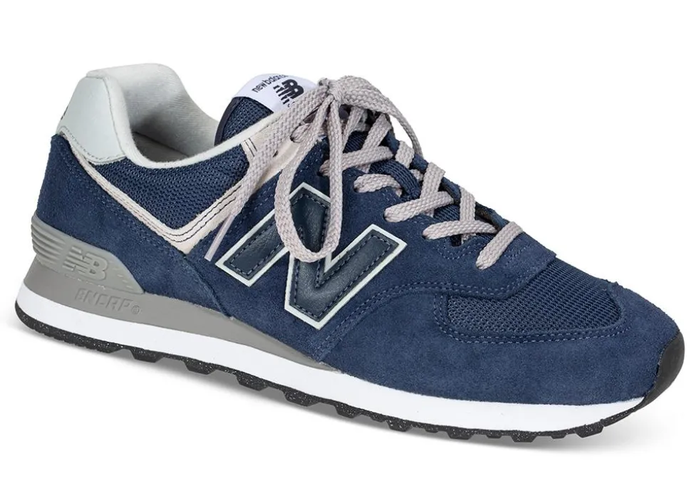 Sneakers ML574EVN H-30