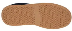 Sneakers Månelys 38047