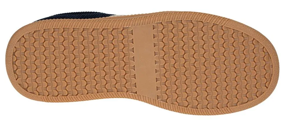 Sneakers Månelys 38047