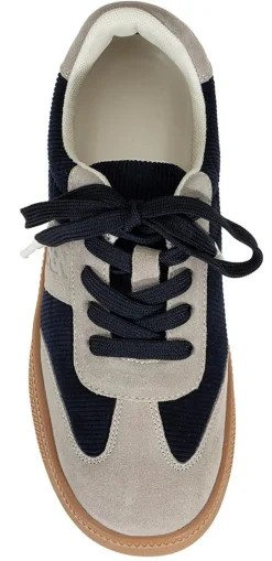 Sneakers Månelys 38047